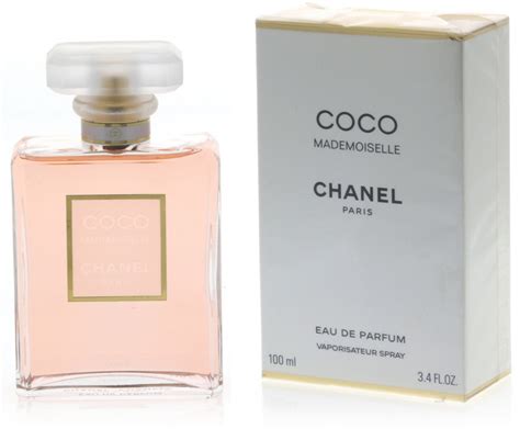 profumo coco chanel prezzo|coco chanel mademoiselle 100ml precio.